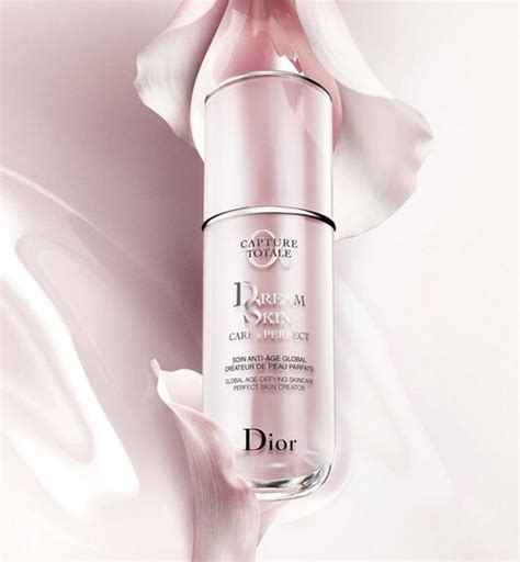 dior dreamskin sale|Dior dreamskin sample.